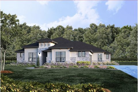 1232 Stormy Drive